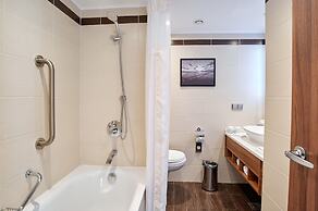 Radisson Hotel Ulyanovsk