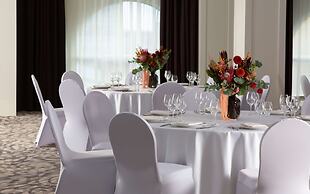 Radisson Hotel Ulyanovsk