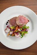 Radisson Hotel Ulyanovsk