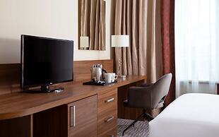 Radisson Hotel Ulyanovsk