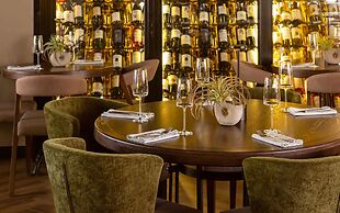 Radisson Hotel Ulyanovsk