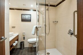 Radisson Hotel Ulyanovsk