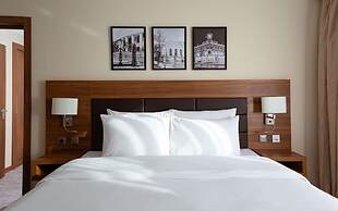 Radisson Hotel Ulyanovsk