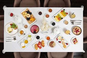 Radisson Hotel Ulyanovsk