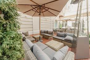 Radisson Hotel Ulyanovsk