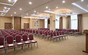 Radisson Hotel Ulyanovsk