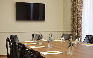 Radisson Hotel Ulyanovsk