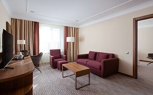 Radisson Hotel Ulyanovsk