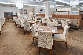 Radisson Hotel Ulyanovsk