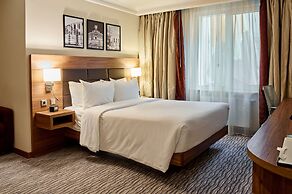 Radisson Hotel Ulyanovsk