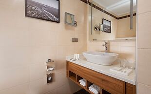 Radisson Hotel Ulyanovsk