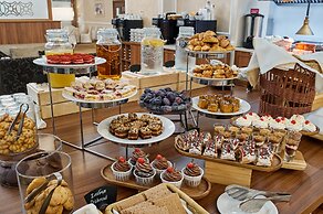 Radisson Hotel Ulyanovsk