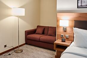 Radisson Hotel Ulyanovsk