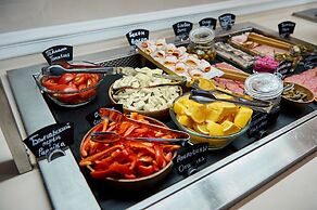 Radisson Hotel Ulyanovsk