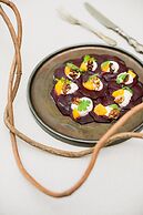 Radisson Hotel Ulyanovsk