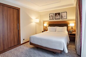 Radisson Hotel Ulyanovsk