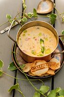 Radisson Hotel Ulyanovsk