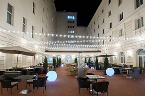 Radisson Hotel Ulyanovsk