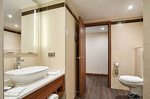 Radisson Hotel Ulyanovsk