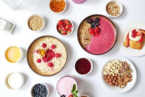 Radisson Hotel Ulyanovsk