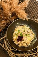 Radisson Hotel Ulyanovsk