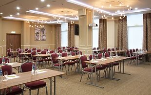 Radisson Hotel Ulyanovsk