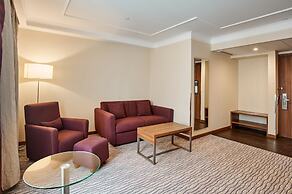 Radisson Hotel Ulyanovsk