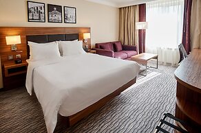 Radisson Hotel Ulyanovsk