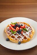 Radisson Hotel Ulyanovsk