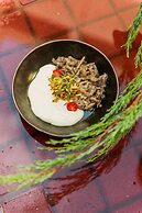 Radisson Hotel Ulyanovsk