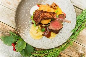 Radisson Hotel Ulyanovsk