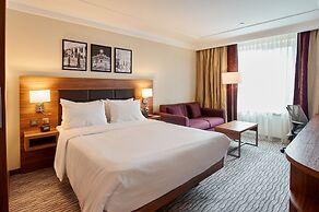 Radisson Hotel Ulyanovsk