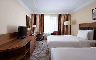 Radisson Hotel Ulyanovsk