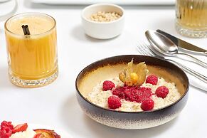 Radisson Hotel Ulyanovsk