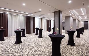 Radisson Hotel Ulyanovsk