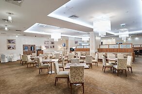 Radisson Hotel Ulyanovsk