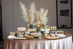 Radisson Hotel Ulyanovsk