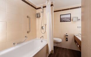 Radisson Hotel Ulyanovsk