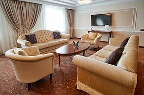 Radisson Hotel Ulyanovsk