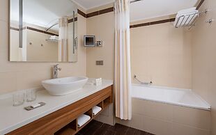 Radisson Hotel Ulyanovsk