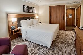 Radisson Hotel Ulyanovsk