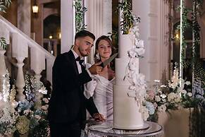 Radisson Hotel Ulyanovsk