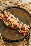 Radisson Hotel Ulyanovsk