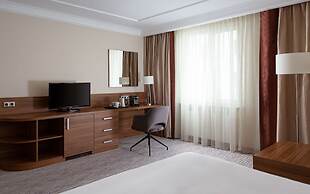 Radisson Hotel Ulyanovsk