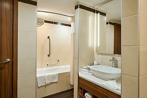 Radisson Hotel Ulyanovsk