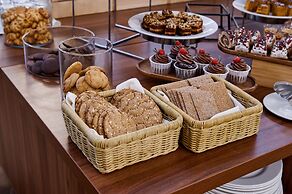 Radisson Hotel Ulyanovsk