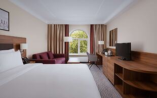 Radisson Hotel Ulyanovsk