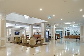 Radisson Hotel Ulyanovsk