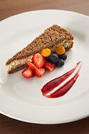 Radisson Hotel Ulyanovsk