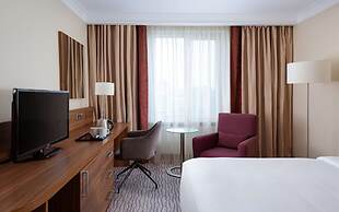 Radisson Hotel Ulyanovsk